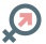 Проститутки Тольятти