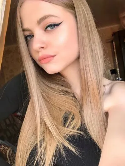 Проститутка Нарина